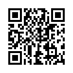 RN1113-T5L-F-T QRCode