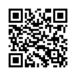 RN1118-T5L-F-T QRCode