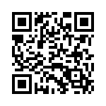 RN112BPC QRCode