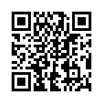 RN121HDR-I-RM QRCode