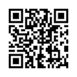 RN123-I-RM QRCode