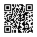 RN131G-I-RM475 QRCode