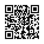 RN1418-TE85L-F QRCode