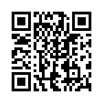 RN1602-TE85L-F QRCode