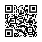 RN1605TE85LF QRCode