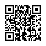 RN1673-TE85L-F QRCode