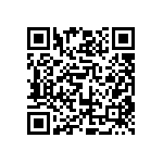 RN1701JE-TE85L-F QRCode