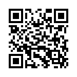 RN171XVU-I-RM QRCode