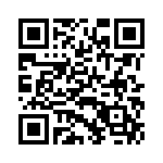 RN1902-LF-CT QRCode