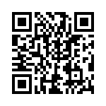 RN1905-LF-CT QRCode