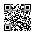 RN1905-LF QRCode