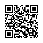 RN1906-T5L-F-T QRCode