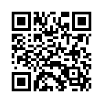 RN1906FE-LF-CT QRCode