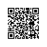 RN1906FE-T5L-F-T QRCode