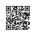 RN1908FE-TE85L-F QRCode