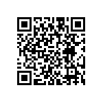 RN1910FE-T5L-F-T QRCode