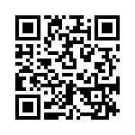 RN1911-T5L-F-T QRCode