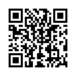 RN2102-LF-CT QRCode