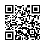 RN2102ACT-TPL3 QRCode