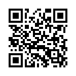 RN2104MFV-L3F QRCode