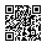 RN2105CT-TPL3 QRCode