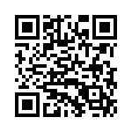 RN2106CT-TPL3 QRCode