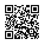 RN2107ACT-TPL3 QRCode