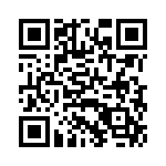 RN2108CT-TPL3 QRCode