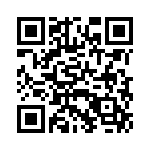 RN2111CT-TPL3 QRCode