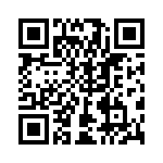 RN2114-TE85L-F QRCode