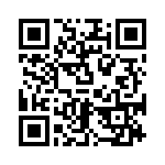 RN2310-TE85L-F QRCode