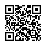 RN2313-TE85L-F QRCode