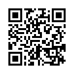 RN2422TE85LF QRCode