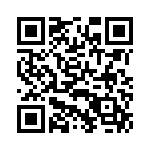 RN2506-TE85L-F QRCode