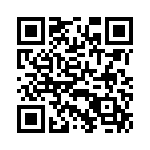 RN2510-TE85L-F QRCode