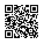 RN2511-TE85L-F QRCode