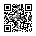 RN25S-I-RM QRCode