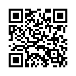 RN2604-TE85L-F QRCode