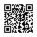 RN2605-TE85L-F QRCode