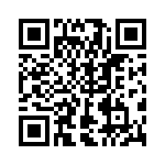 RN2606-TE85L-F QRCode