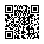 RN2607-TE85L-F QRCode