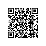 RN2701JE-TE85L-F QRCode