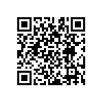 RN2709JE-TE85L-F QRCode