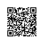 RN2710JE-TE85L-F QRCode