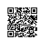 RN2904FE-T5L-F-T QRCode