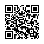 RN2906-T5L-F-T QRCode