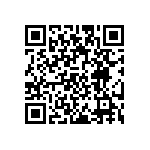 RN2909FE-TE85L-F QRCode