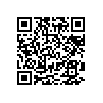 RN2962FE-TE85L-F QRCode