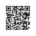 RN2964FE-TE85L-F QRCode