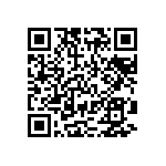 RN2965FE-TE85L-F QRCode